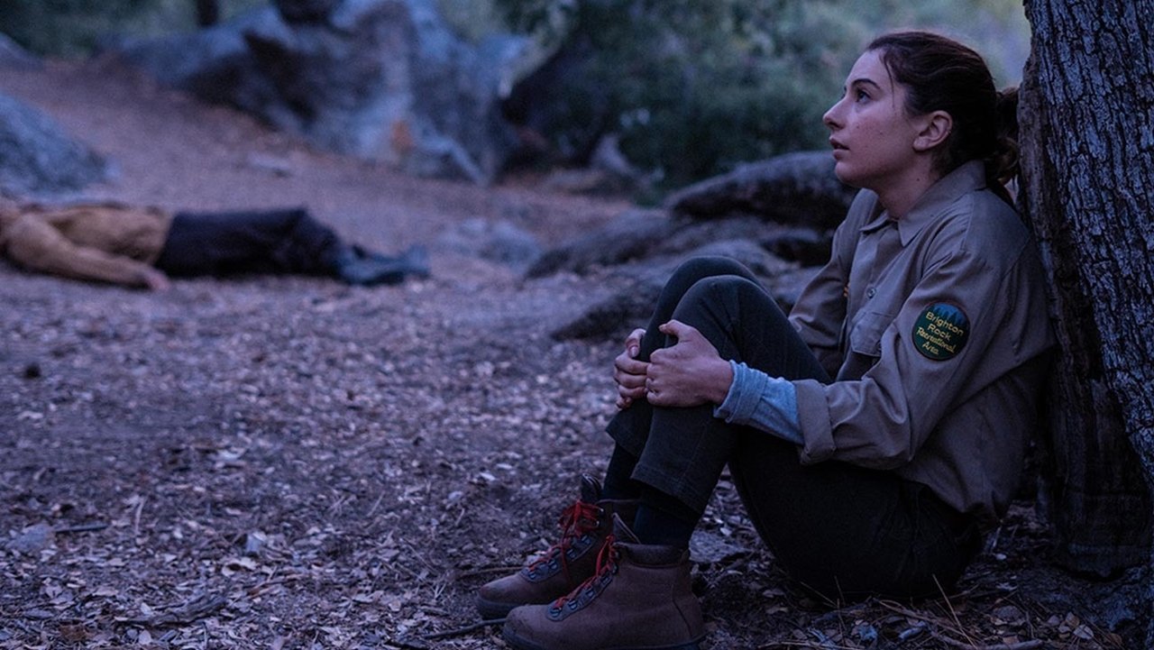 Szkółka przetrwania