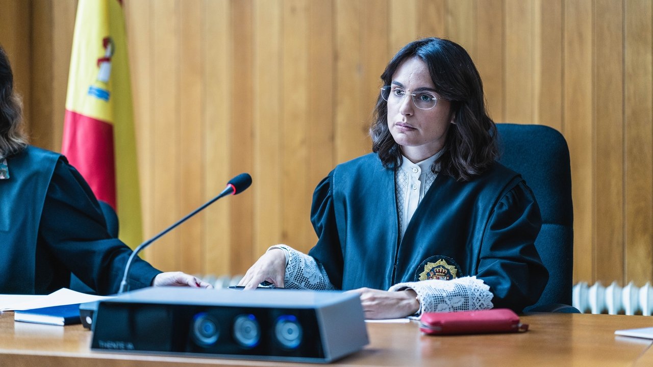 Sztuczna sprawiedliwość