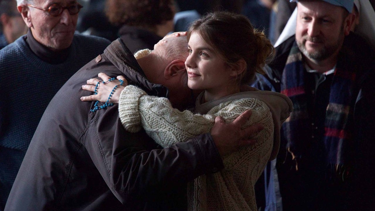 Tajemnica objawienia