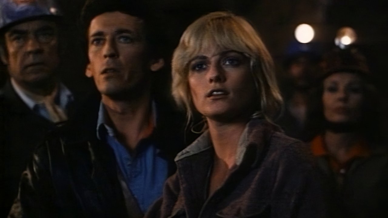 Tajemnice Jaskiń Phantoma