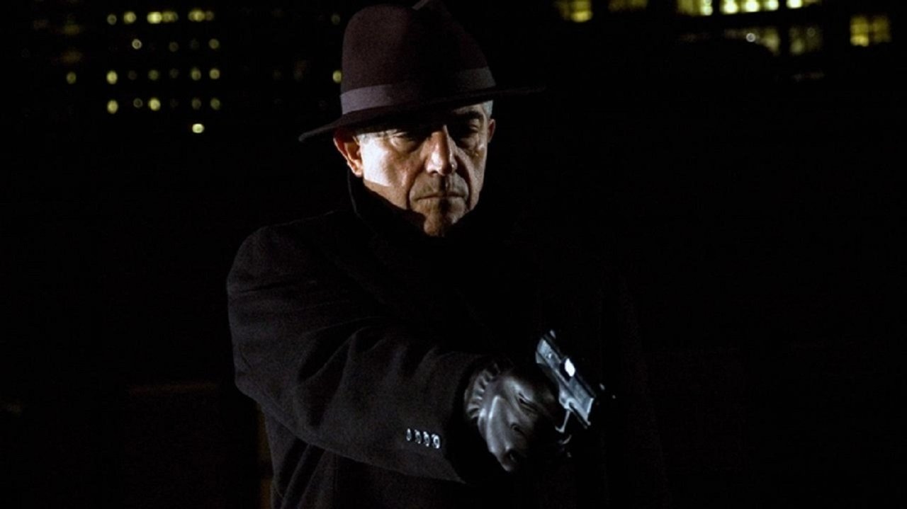 Tak to się robi w Chicago