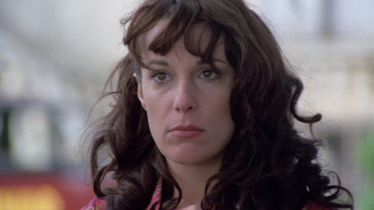 Taka ładna dziewczyna