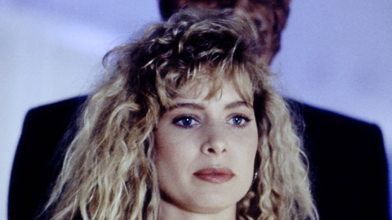 TELEFON DO PIEKŁA 2