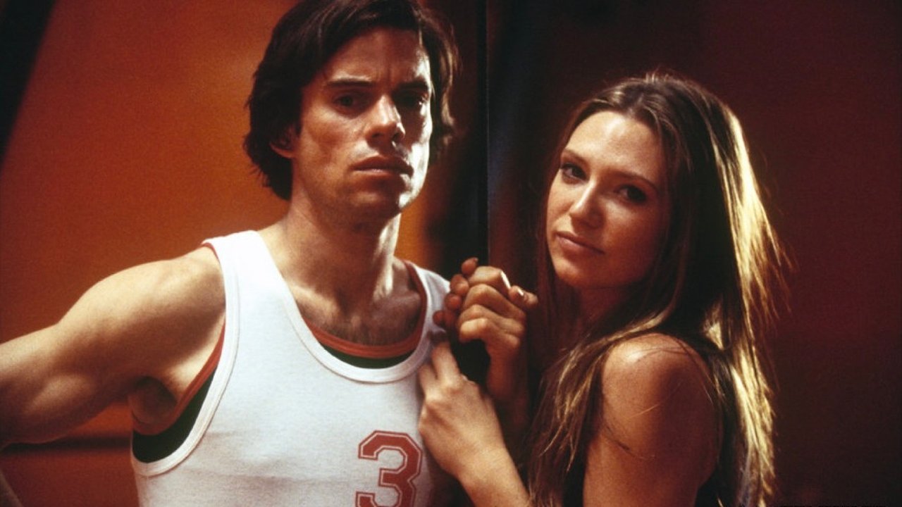 The Book of Revelation