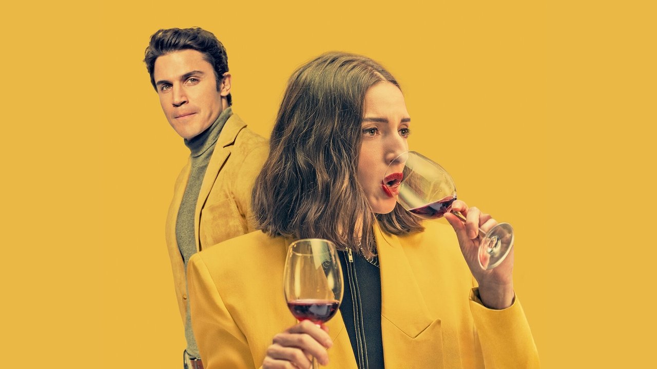 To brzmi jak miłość