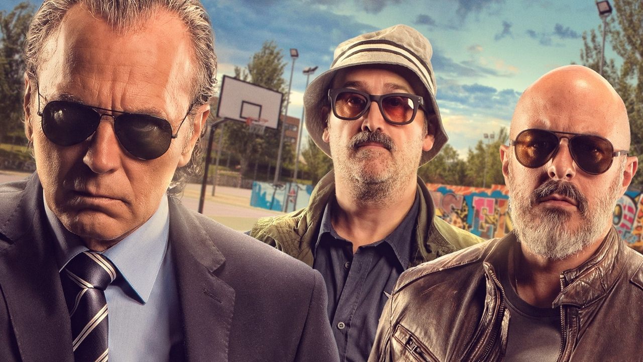 To dla twojego dobra