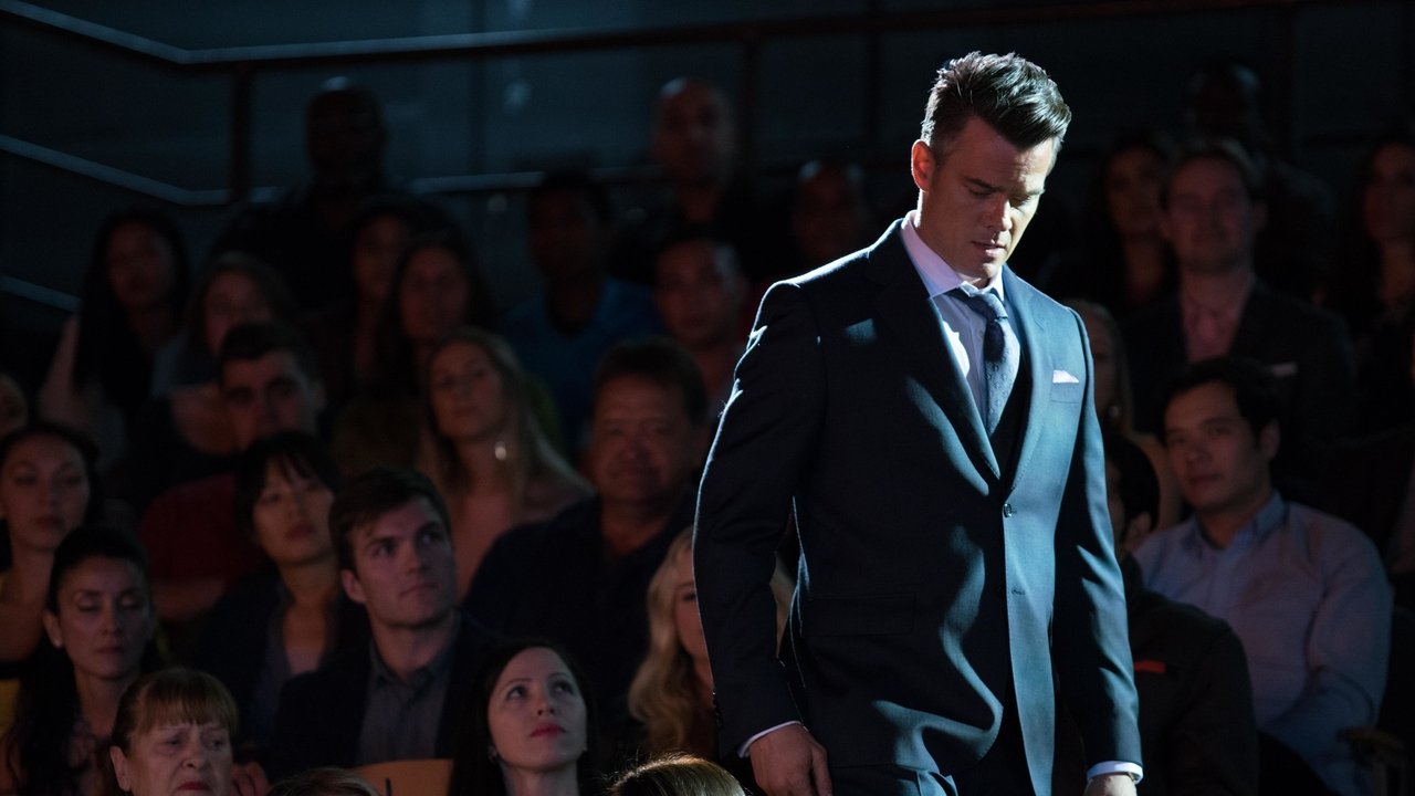 To jest twoja śmierć