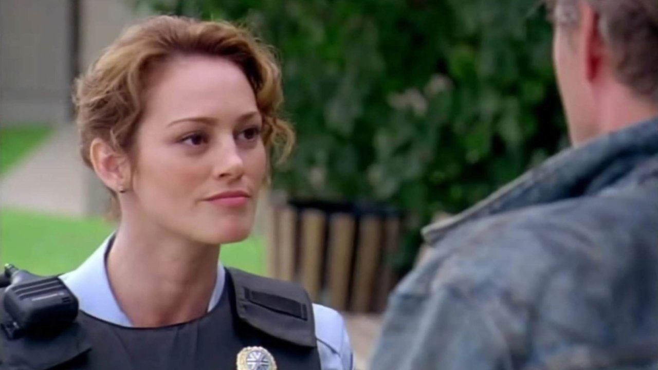 To nie ja, to kto inny