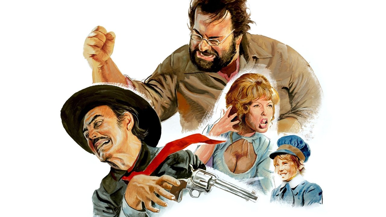 To się da zrobić, amigo