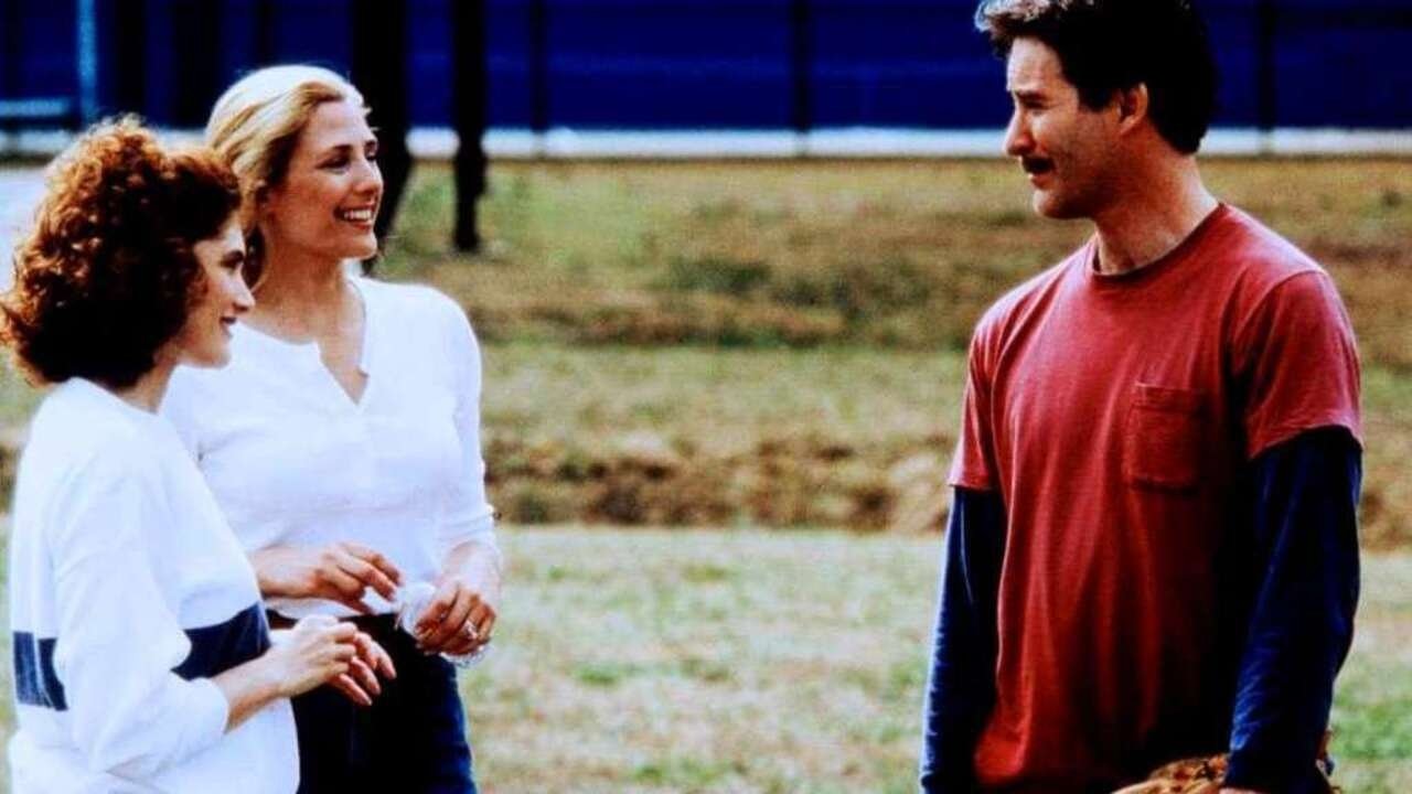 Tolerancyjni Partnerzy