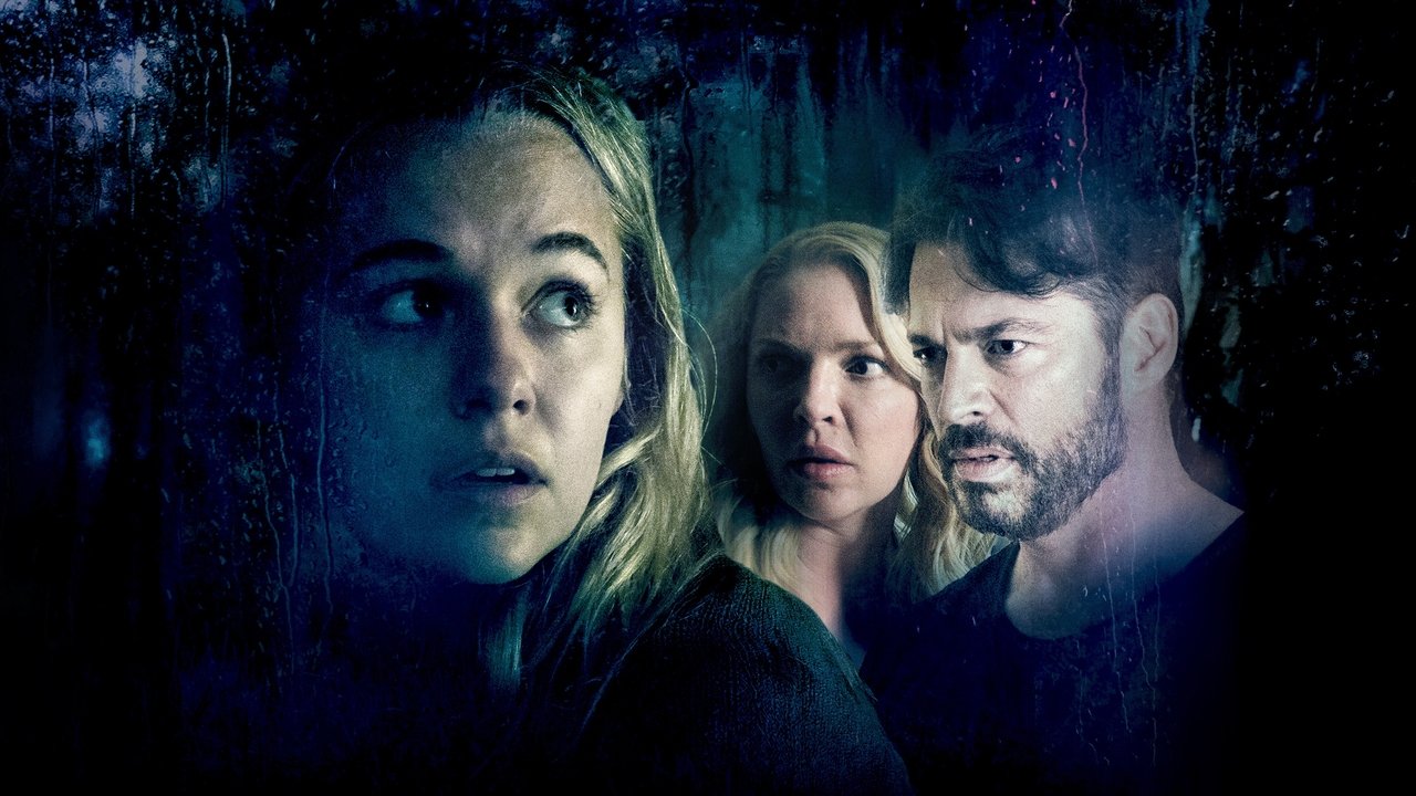 Tożsamość strachu