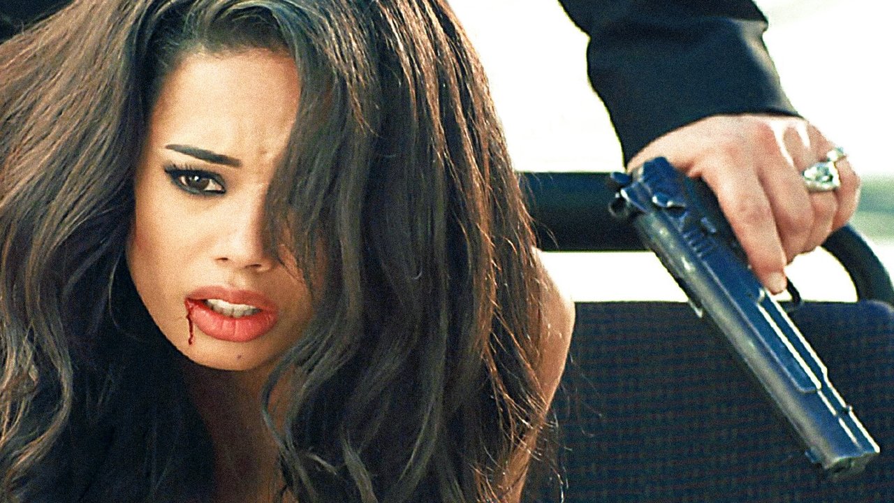 Triumf sprawiedliwości