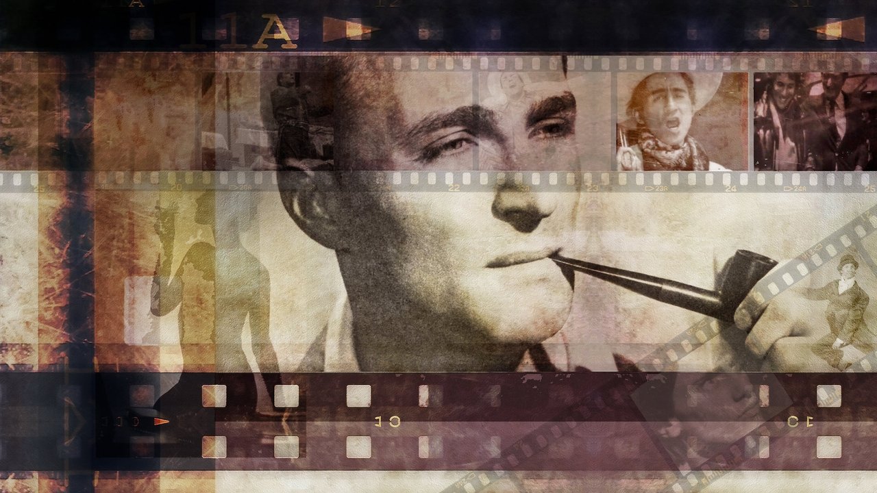 Trzeba być wariatem