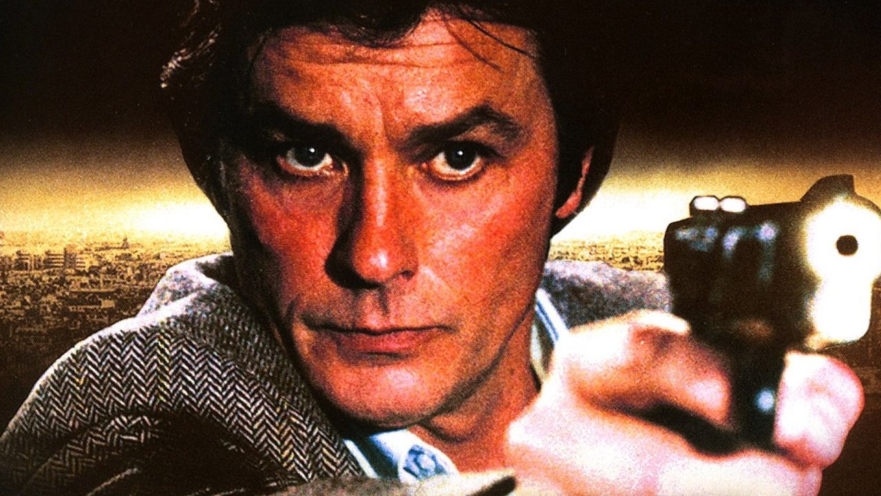 Trzech ludzi do zabicia