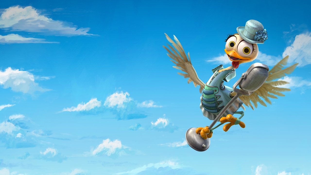 Turu. W pogoni za sławą