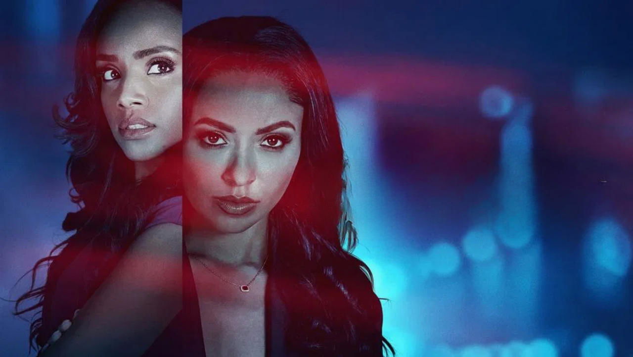 Tyler Perry: Obłuda