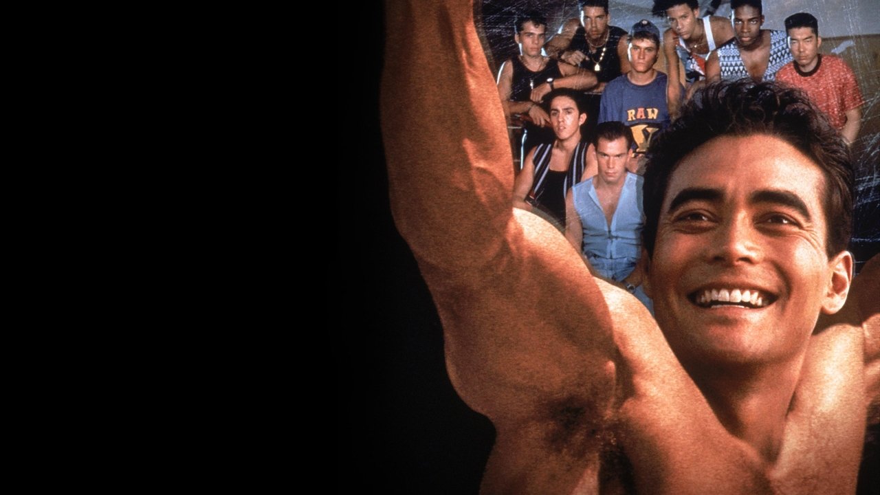 Tylko dla Najlepszych