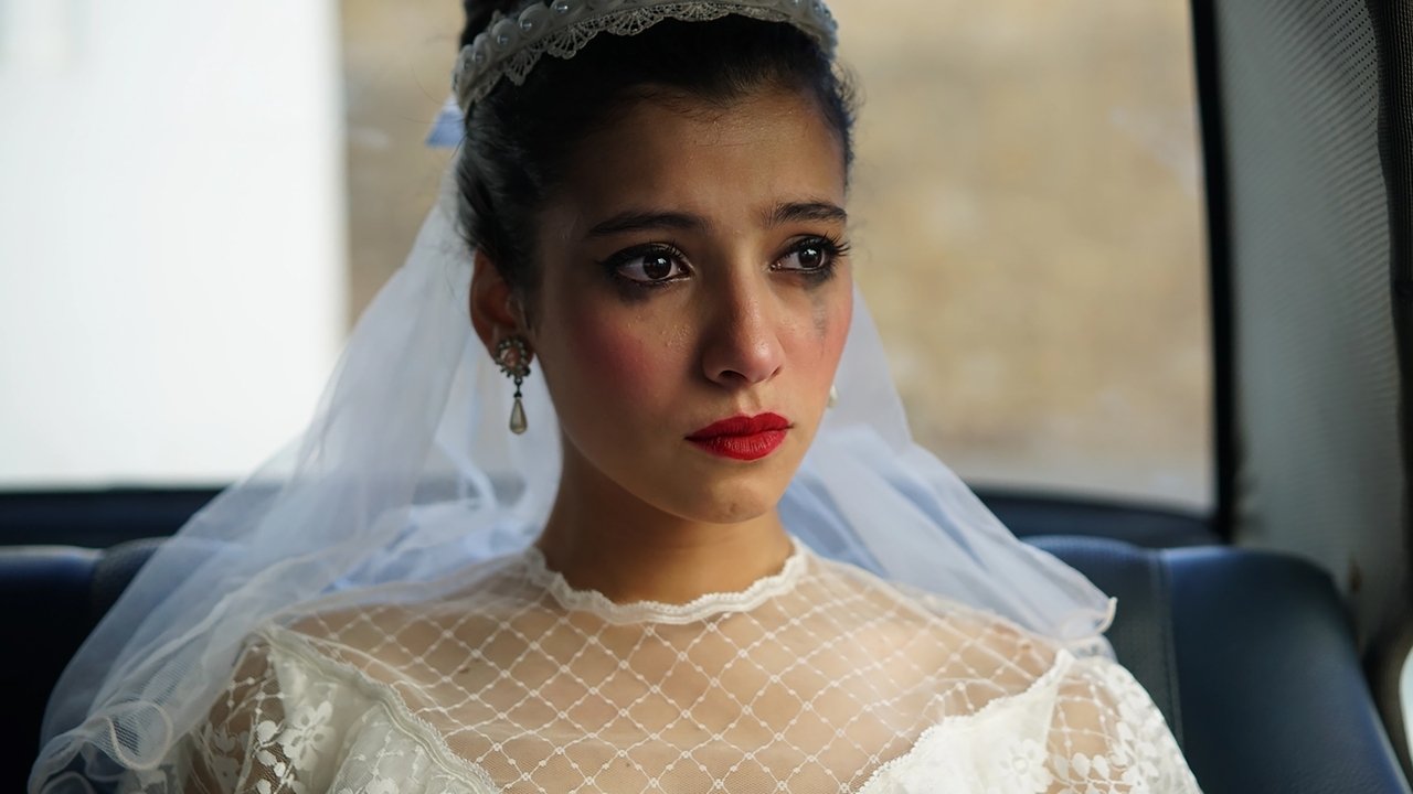 U mnie wszystko w porządku