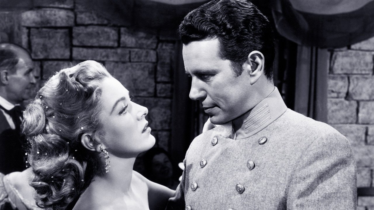 Ucieczka z Fortu Bravo