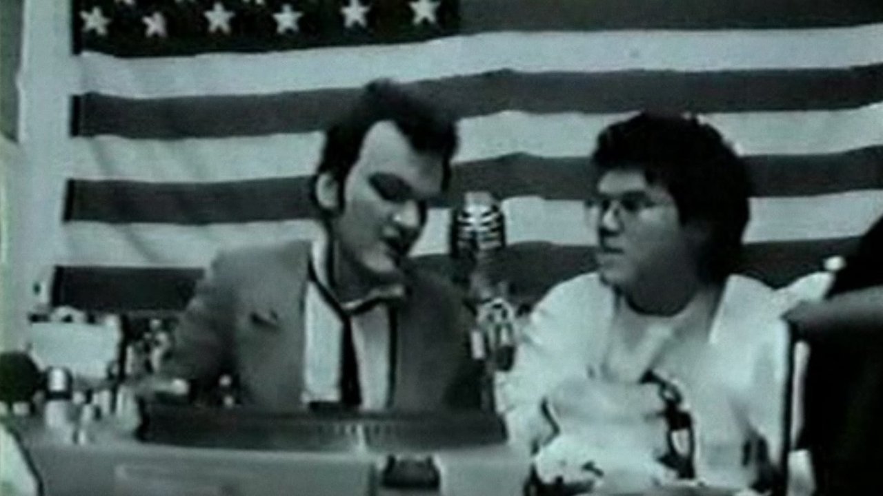 Urodziny mojego najlepszego przyjaciela