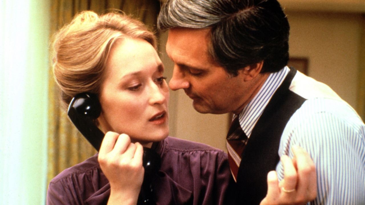 Uwiedzenie Joe Tynana