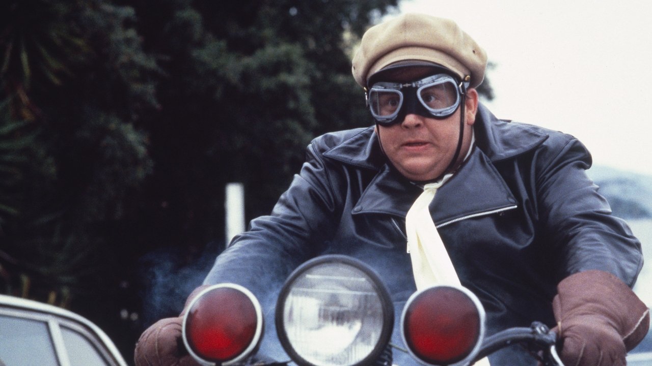 Uzbrojeni i niebezpieczni