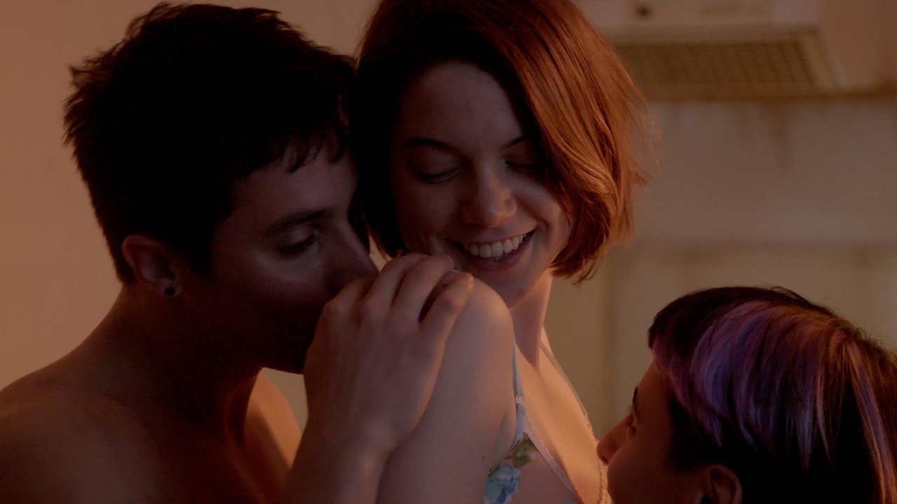 Vera i przyjemności innych