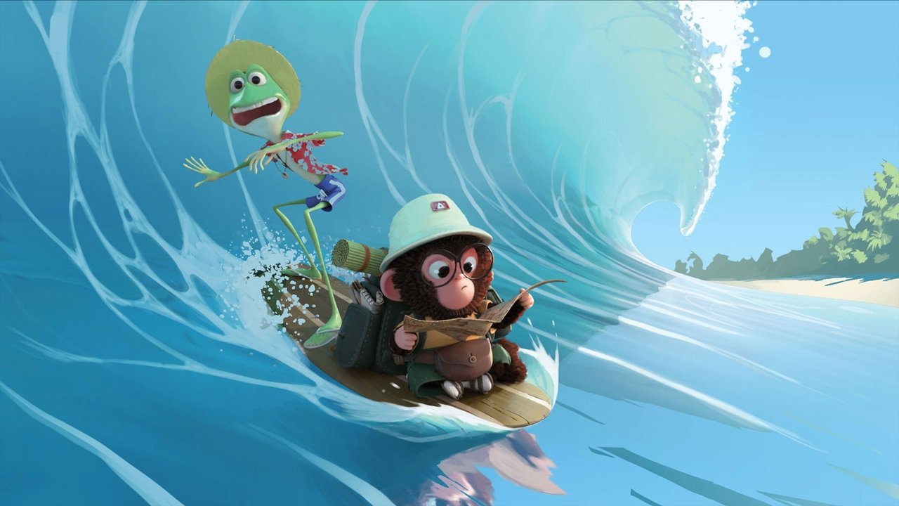 W 80 dni dookoła świata