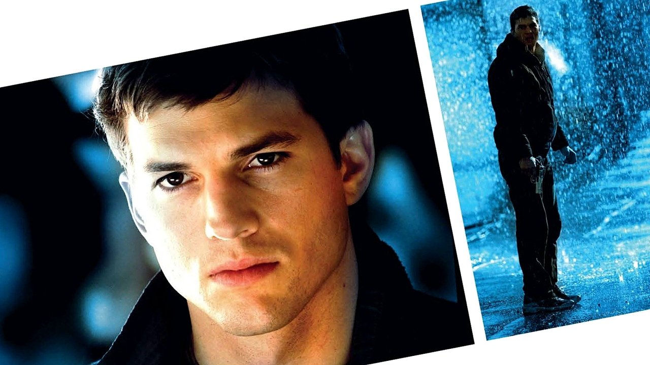 W obliczu przeznaczenia