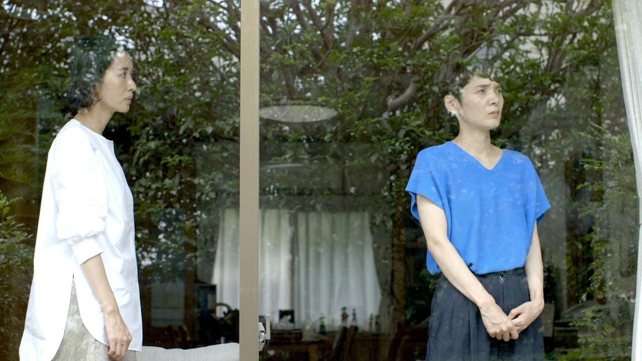 W pętli ryzyka i fantazji