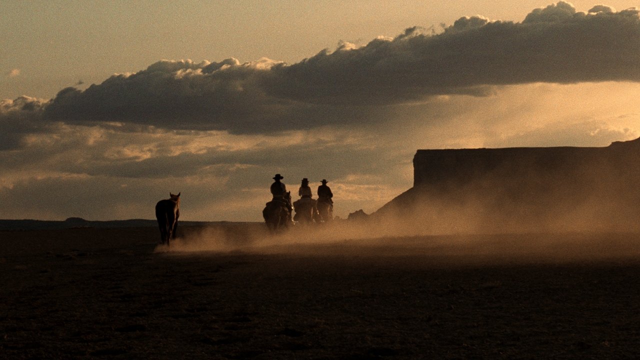 W poszukiwaniu zemsty