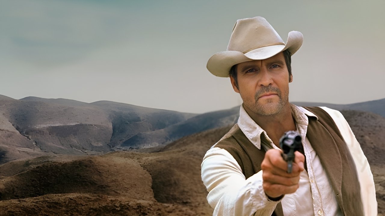 W samo południe II: powrót Willa Kane'a