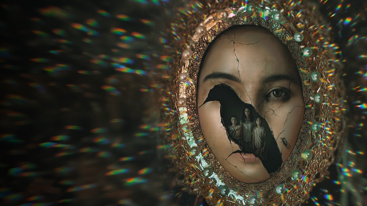 W skórze mojej matki