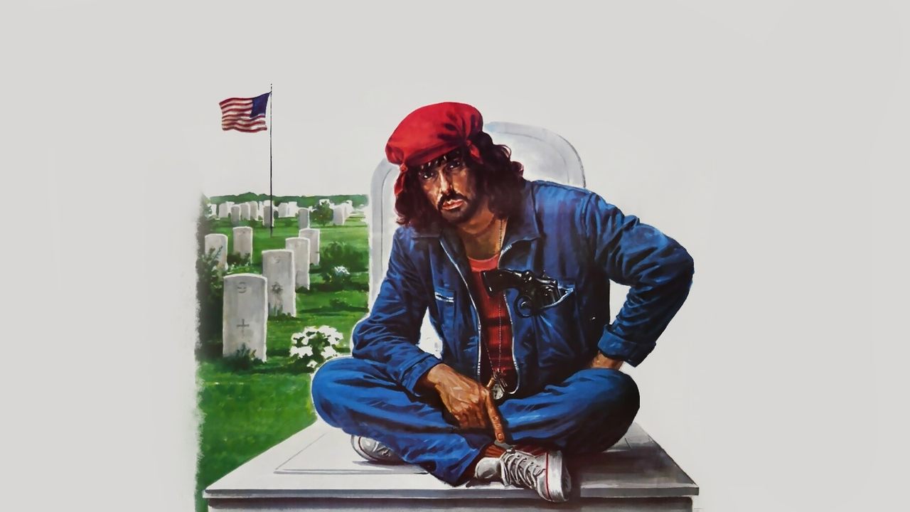 Walcząc z oszustami