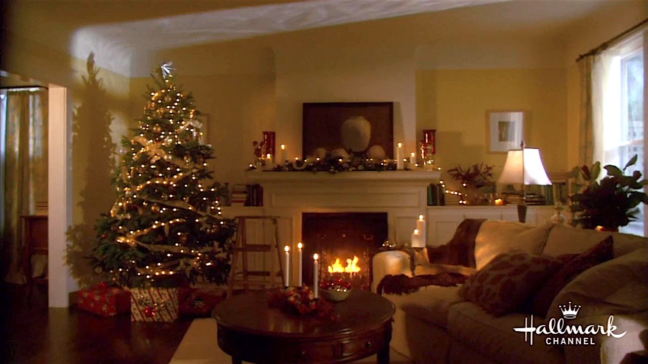 Wiadomość z zaświatów