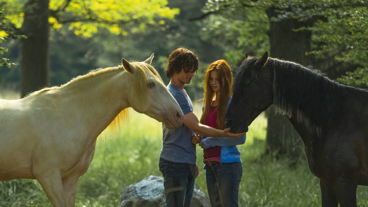 Wicher 2: Na przekór wszystkiemu