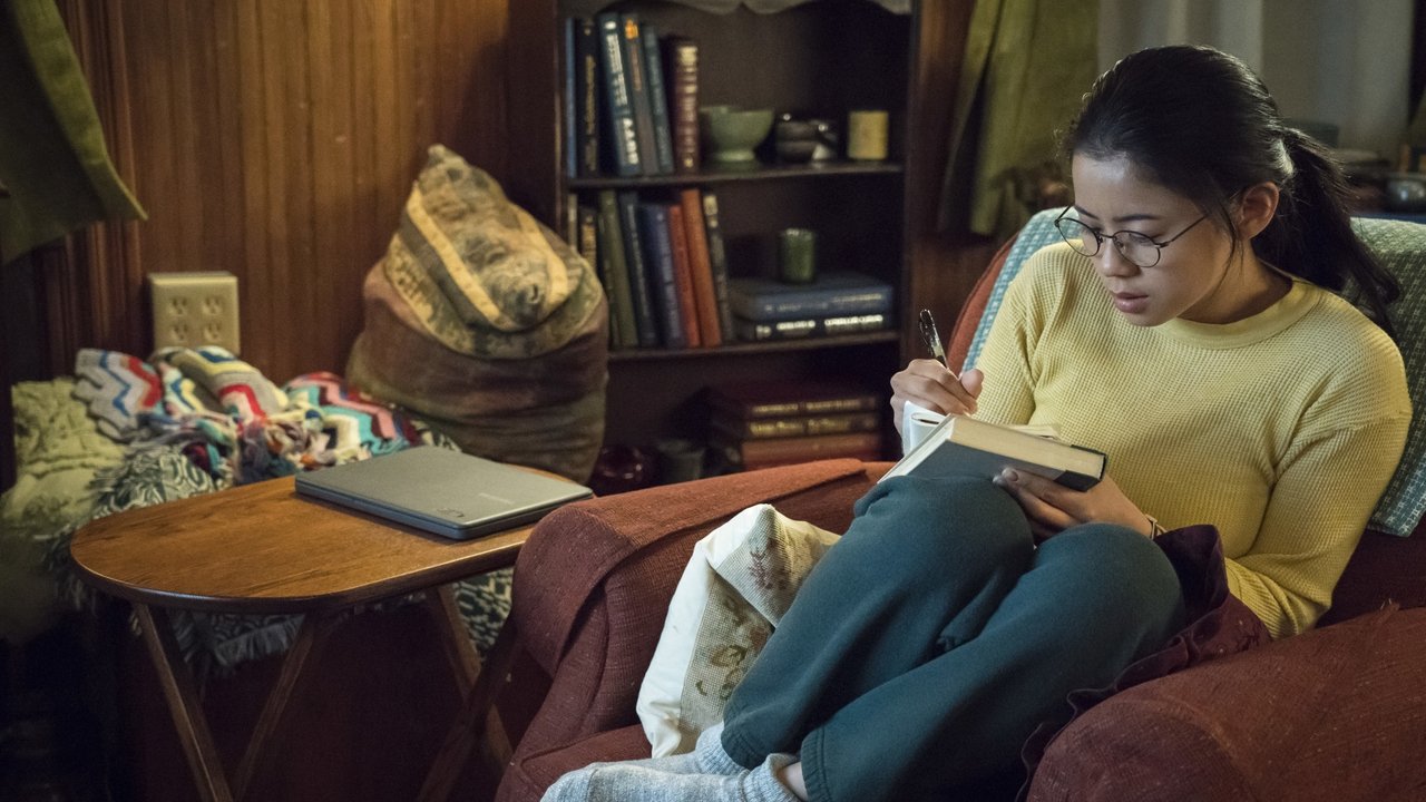 Więcej niż myślisz