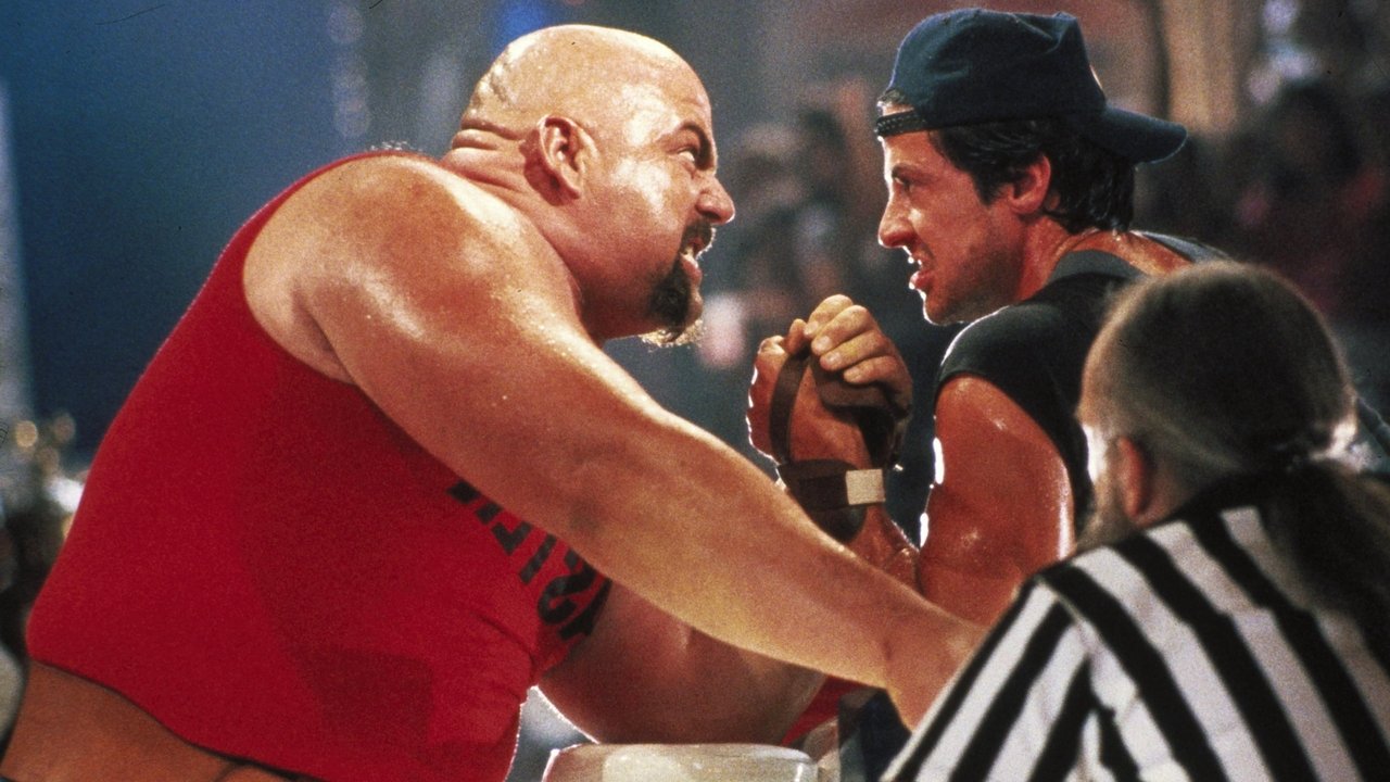 Więcej niż wszystko