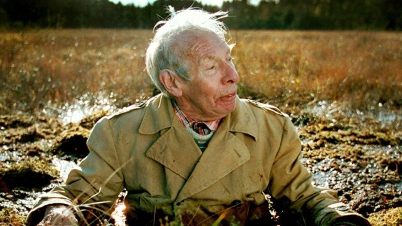 Większość ludzi mieszka w Chinach