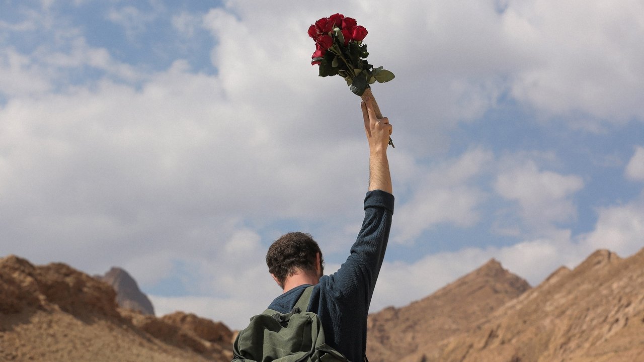 Wielkie ziewnięcie historii