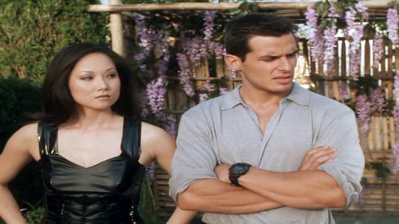 Wietnamski Eksperyment