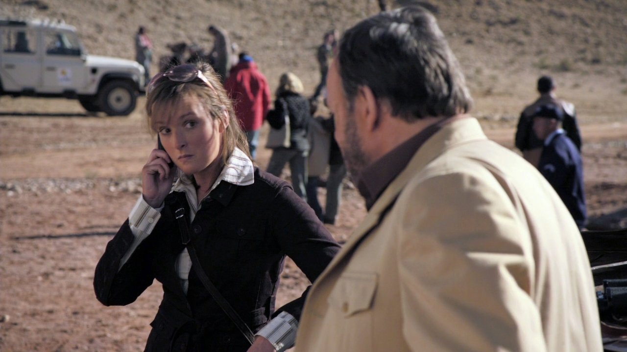 Więźniowie Słońca