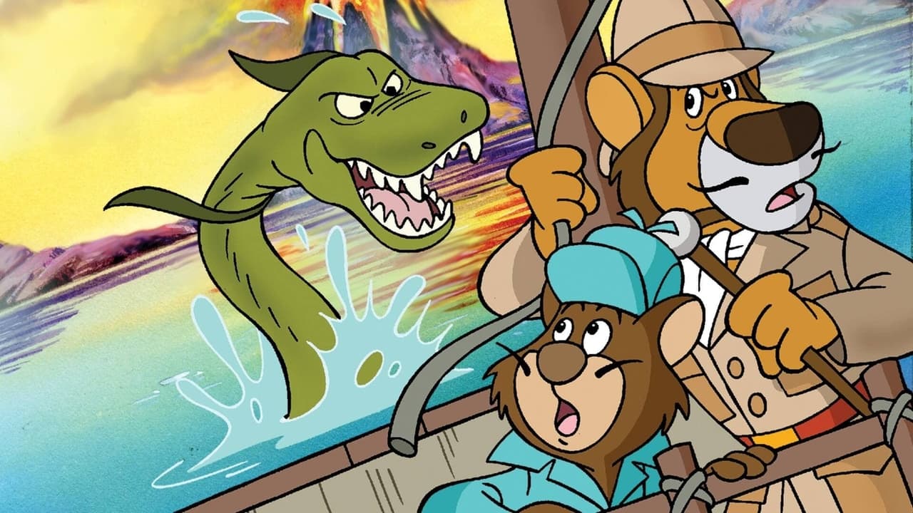 Willy Fog: 20.000 mil podmorskiej żeglugi