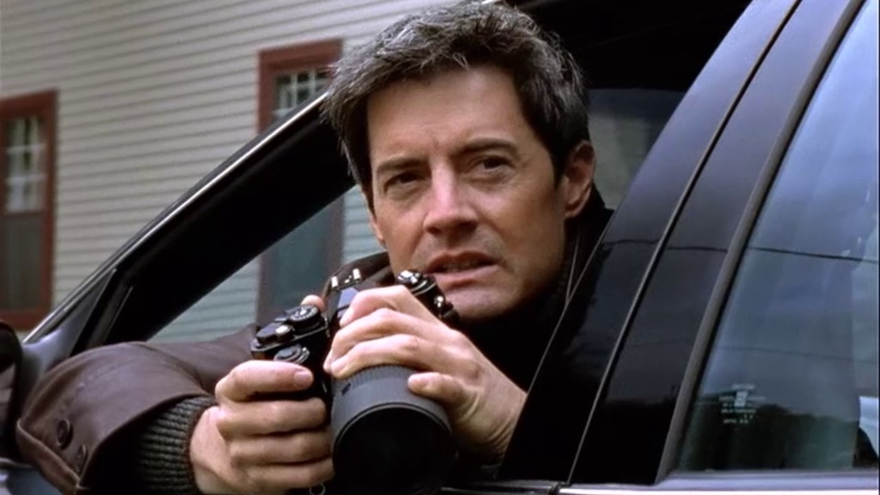 Windsorski protokół