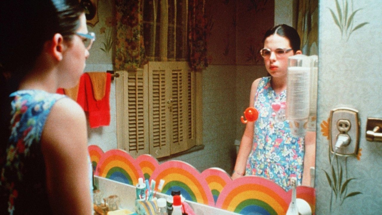 Witaj w domku dla lalek