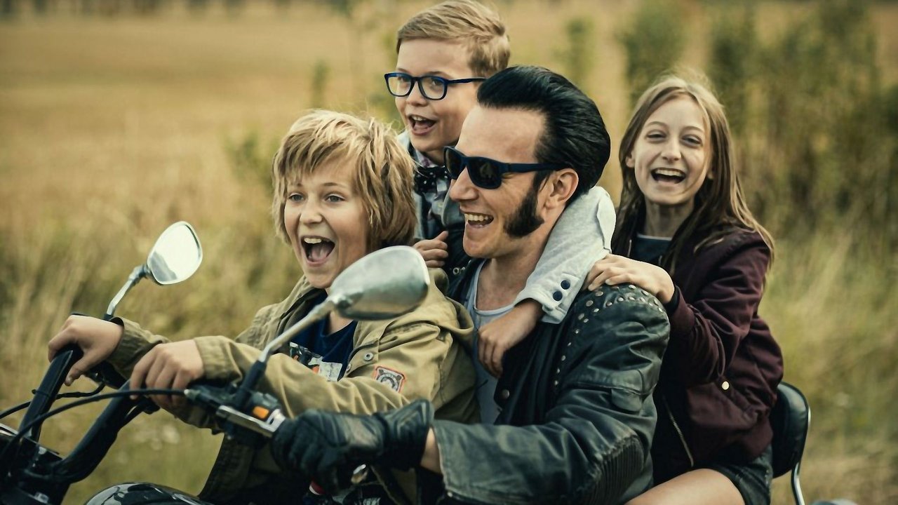 Władcy przygód. Stąd do Oblivio