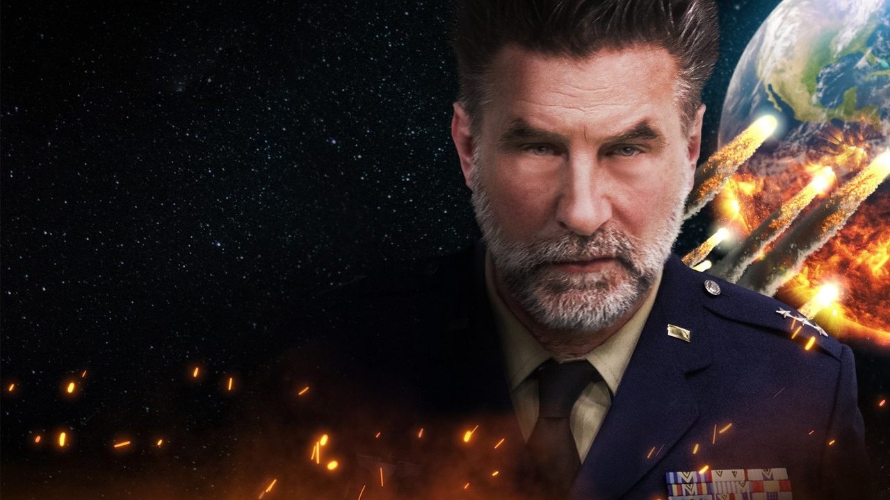 Wojna Światów: Unicestwienie