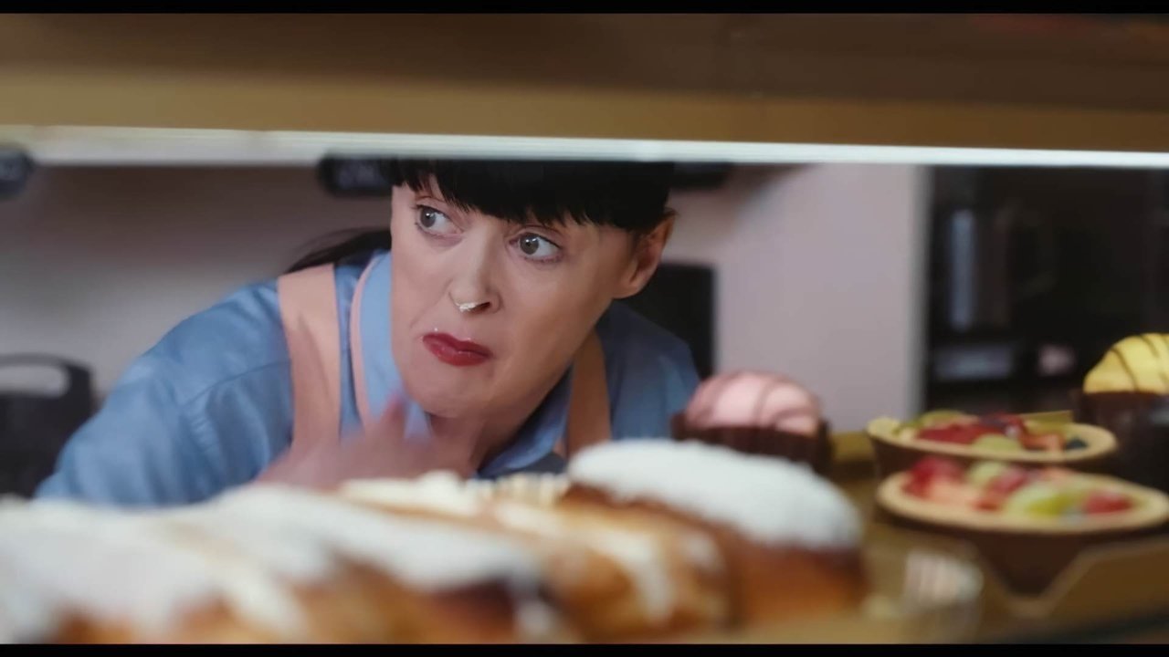 Wpadki się zdarzają