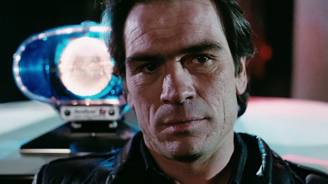 Wschód Czarnego Księżyca