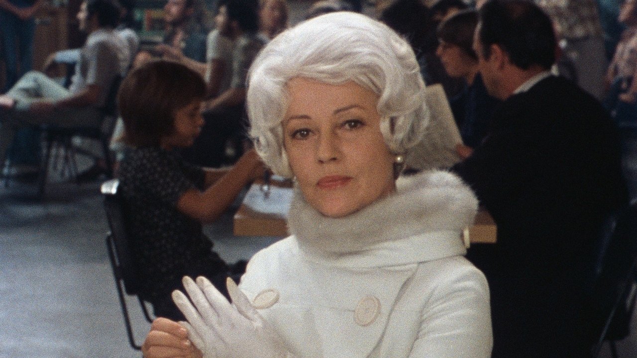 Wspomnienia z Francji